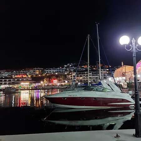 Ela, Kedar 5 Daire *