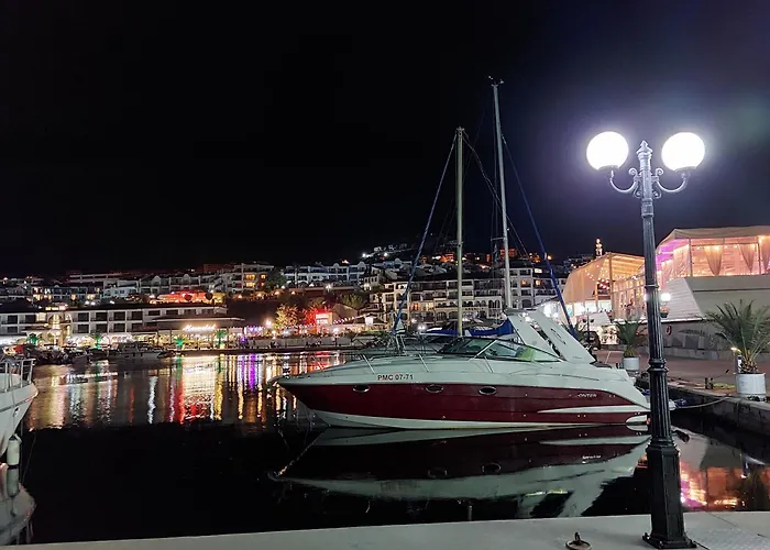 Ela, Kedar 5 Апартамент *